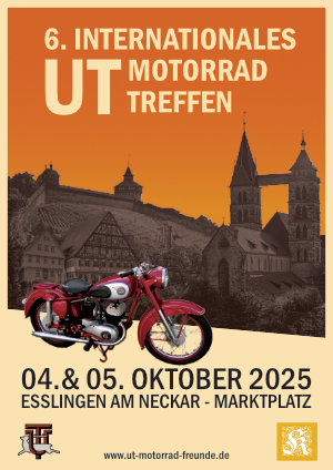 https://www.ut-motorrad-freunde.de/wp-content/uploads/2025/07/UT-Plakat-2025-Bildformat-komprimiert.png